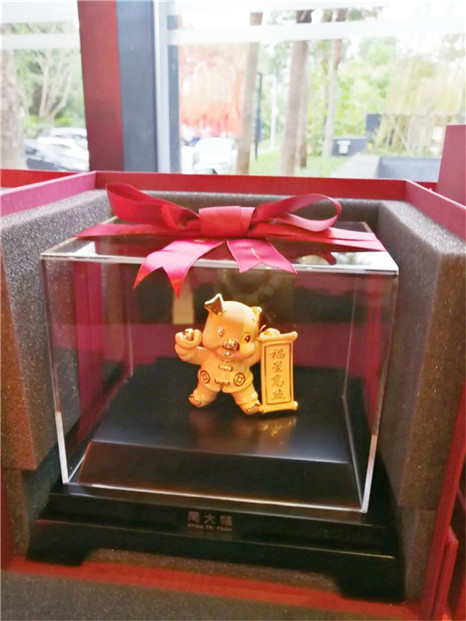 2025澳门2025免费原料