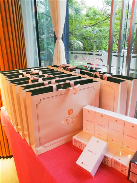 2025澳门2025免费原料