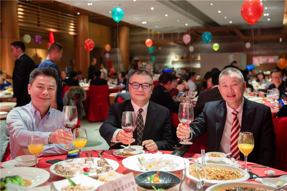 2025澳门2025免费原料