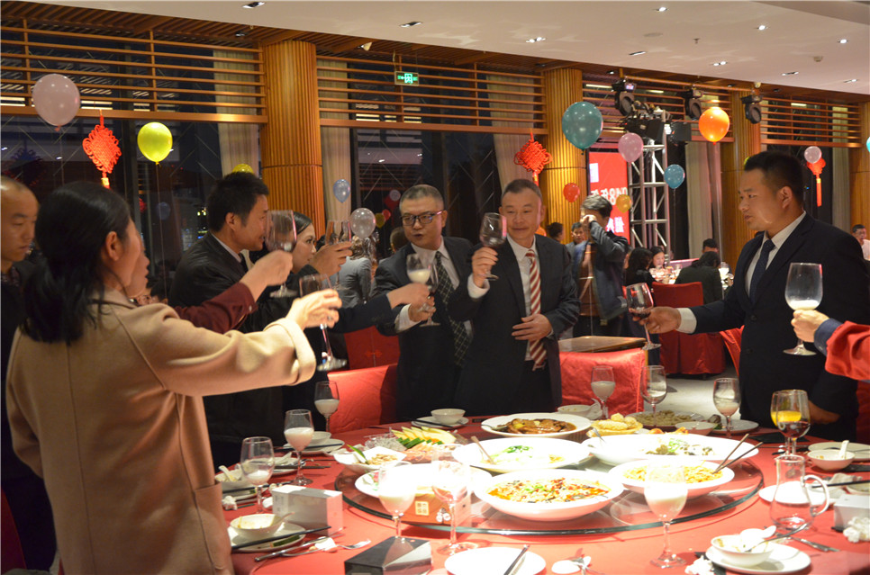 2025澳门2025免费原料