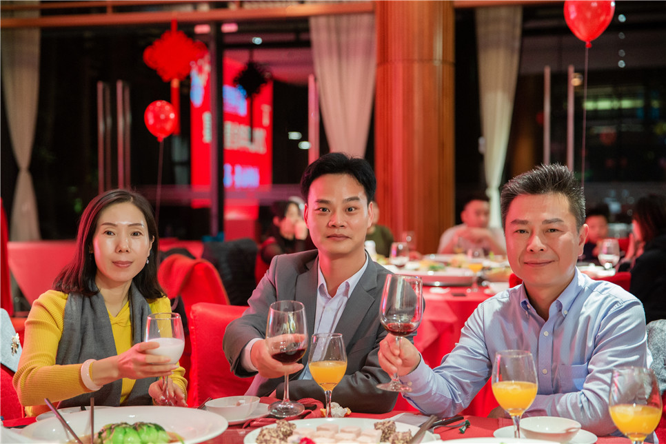 2025澳门2025免费原料