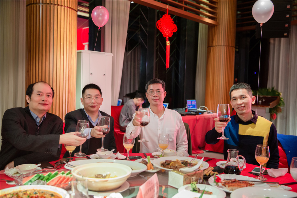 2025澳门2025免费原料