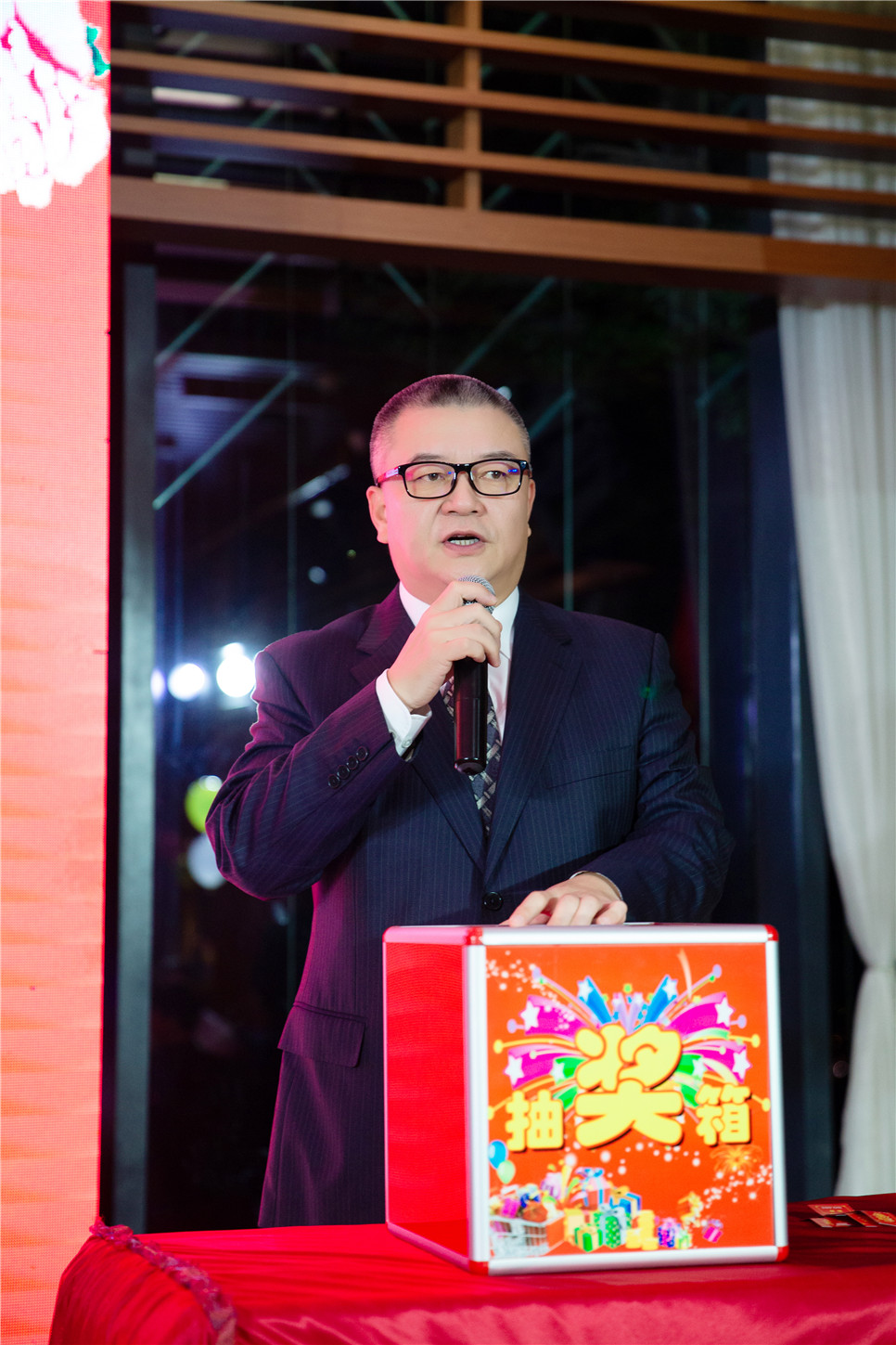 2025澳门2025免费原料