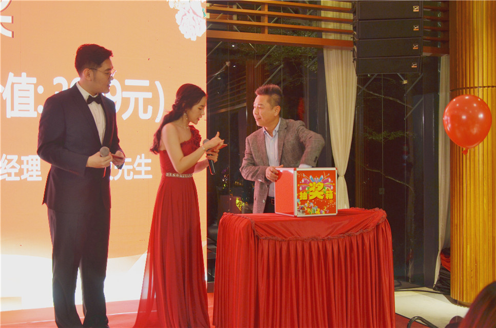 2025澳门2025免费原料