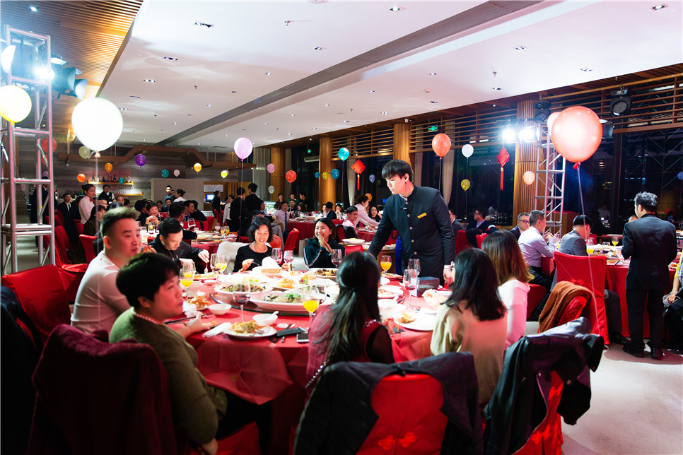 2025澳门2025免费原料