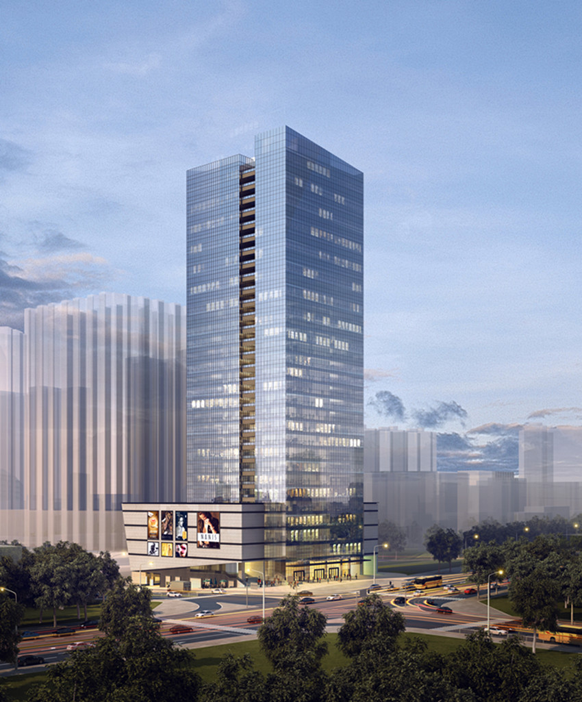 2025澳门2025免费原料