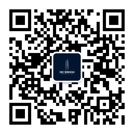 2025澳门2025免费原料