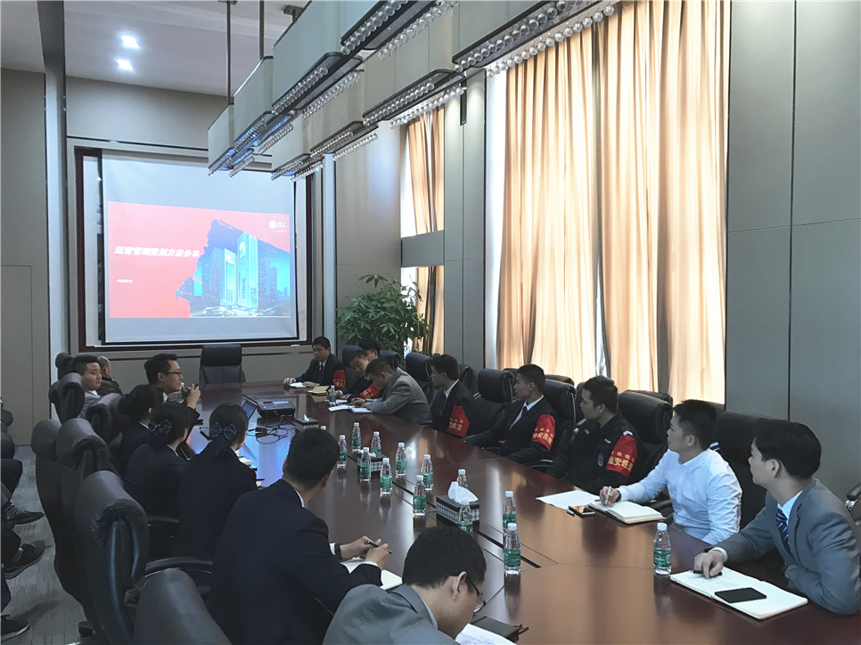 2025澳门2025免费原料