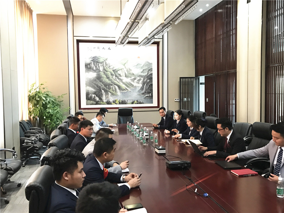 2025澳门2025免费原料