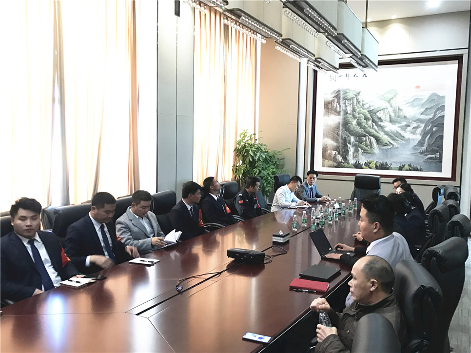 2025澳门2025免费原料