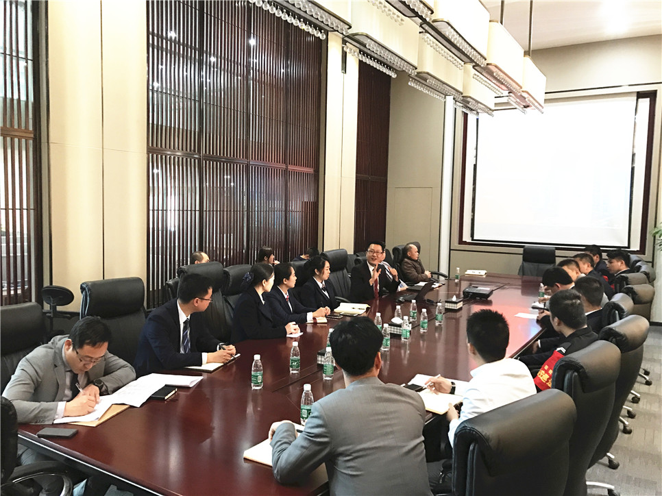 2025澳门2025免费原料