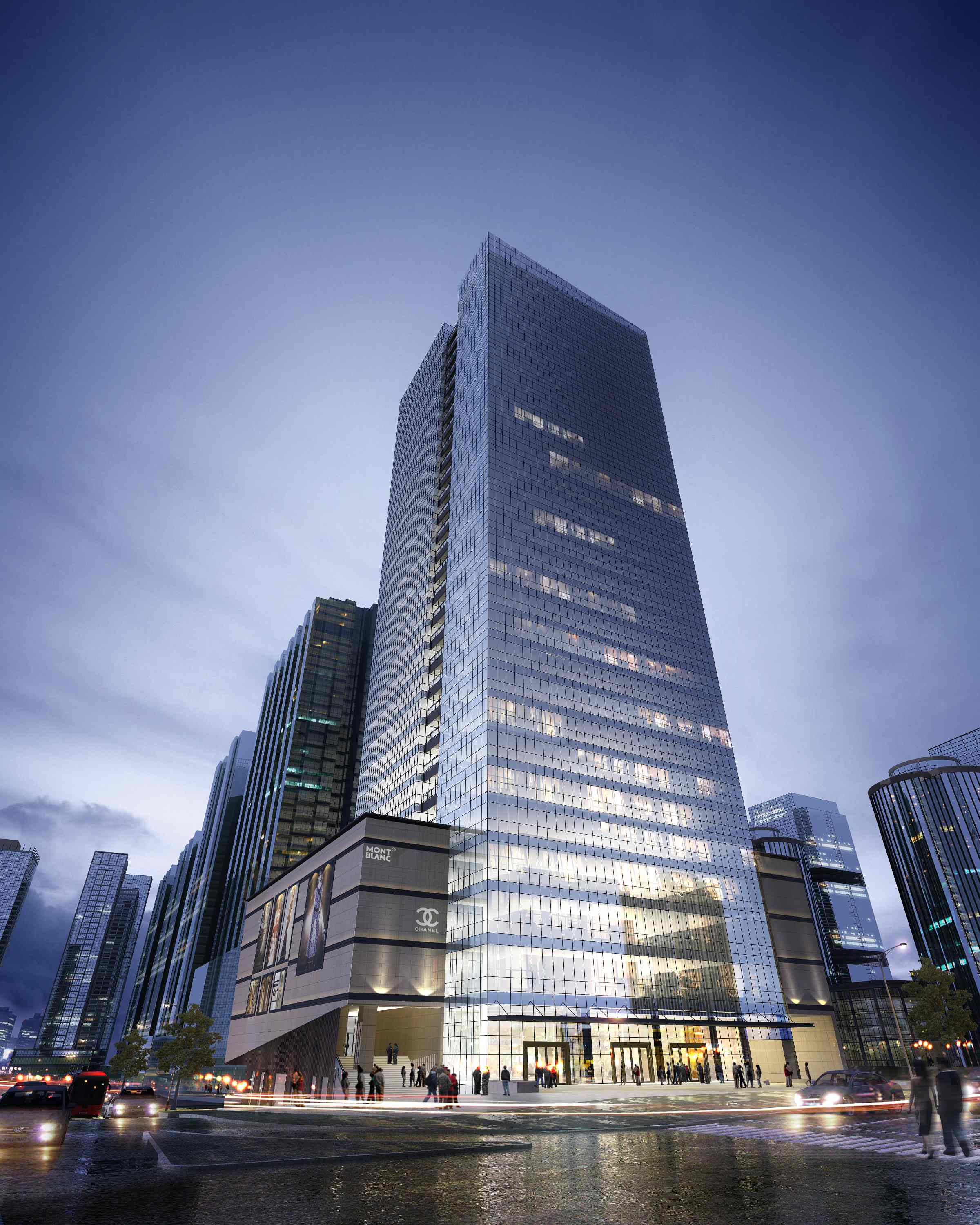 2025澳门2025免费原料