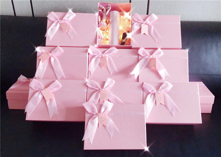 2025澳门2025免费原料