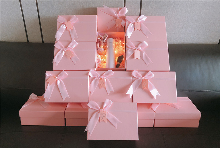 2025澳门2025免费原料