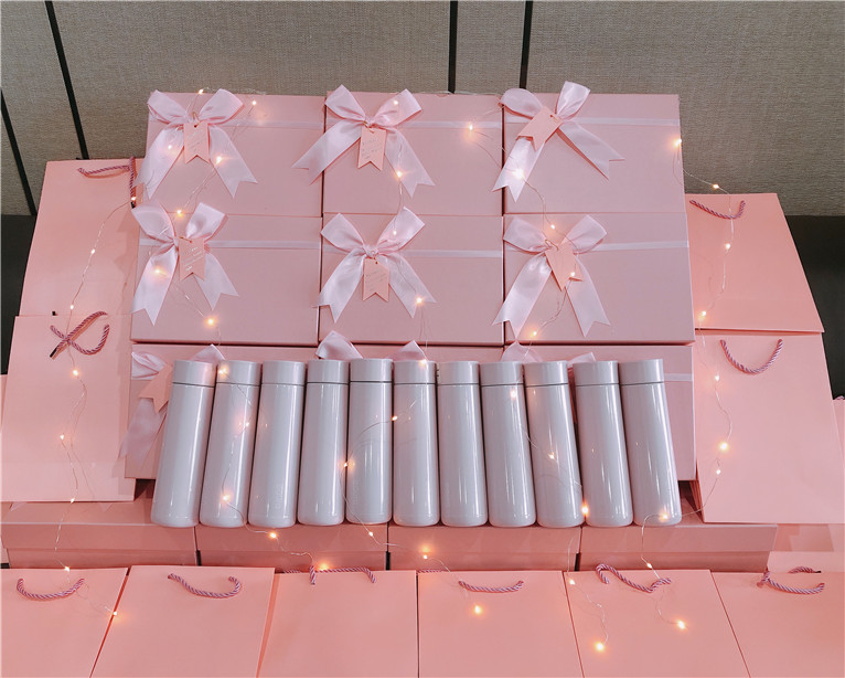 2025澳门2025免费原料