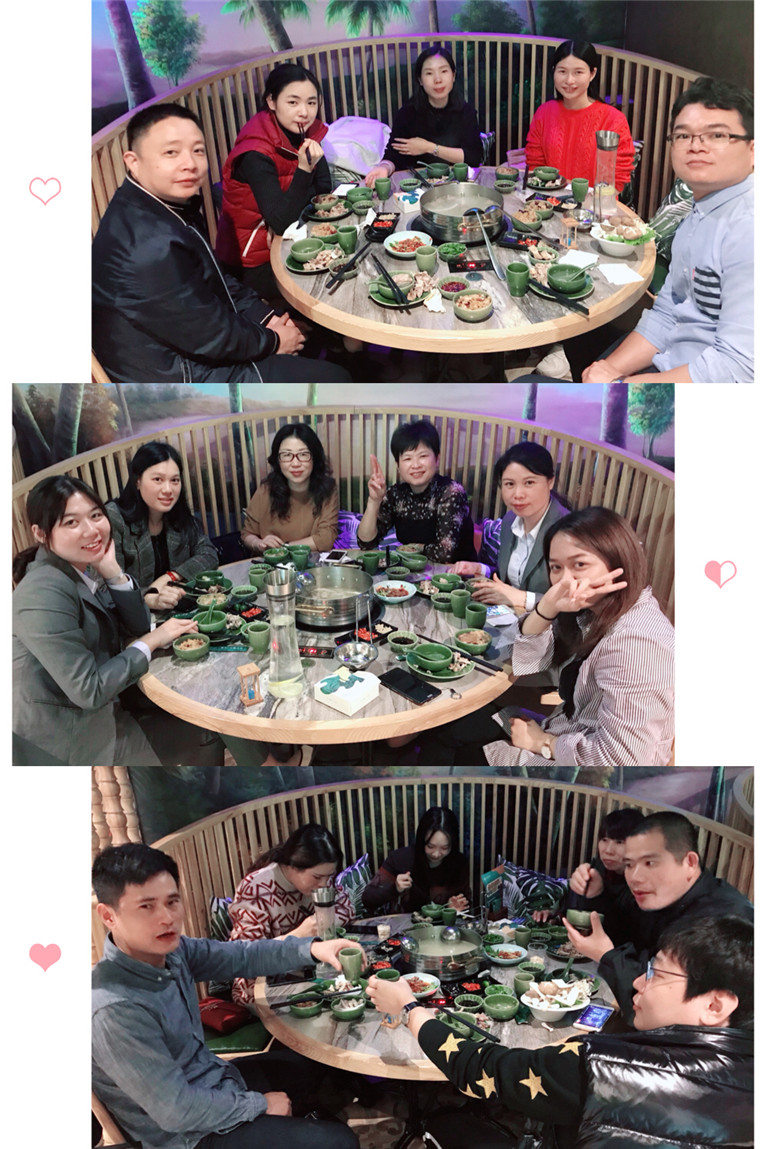 2025澳门2025免费原料