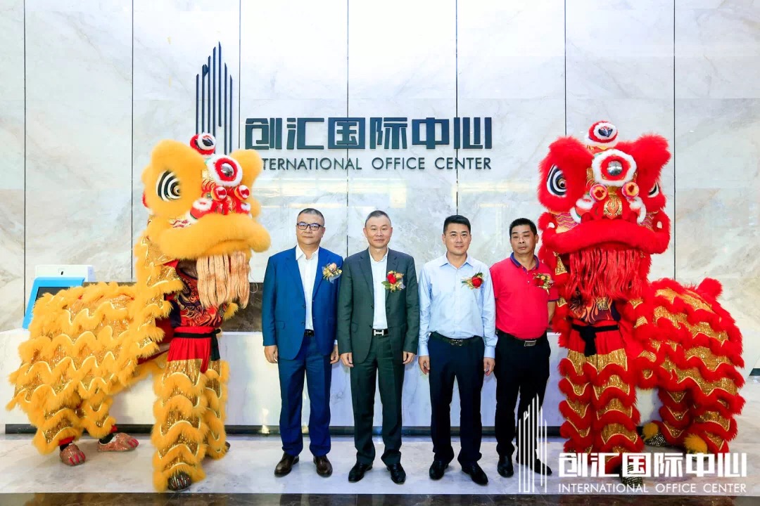 2025澳门2025免费原料