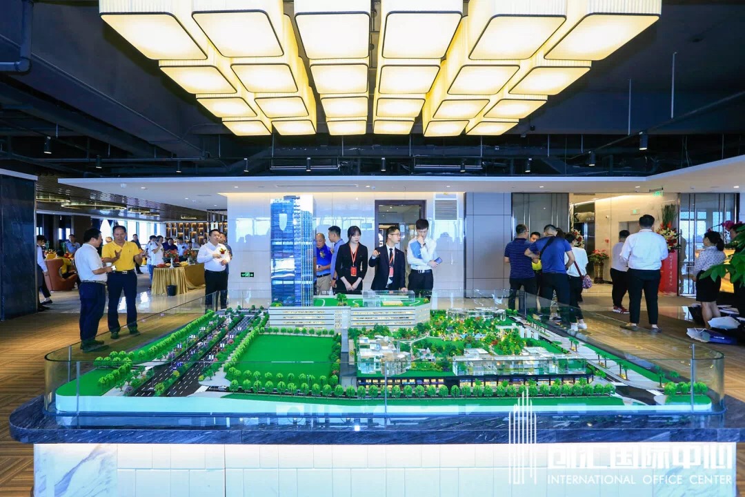 2025澳门2025免费原料