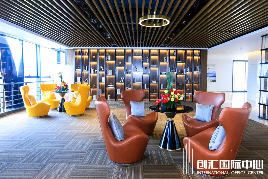 2025澳门2025免费原料