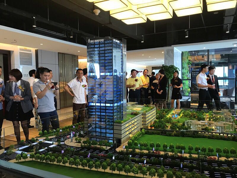 2025澳门2025免费原料