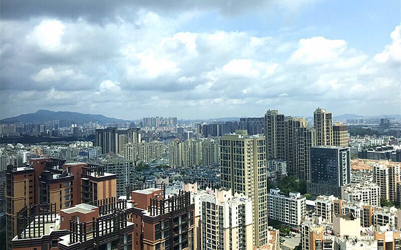 2025澳门2025免费原料