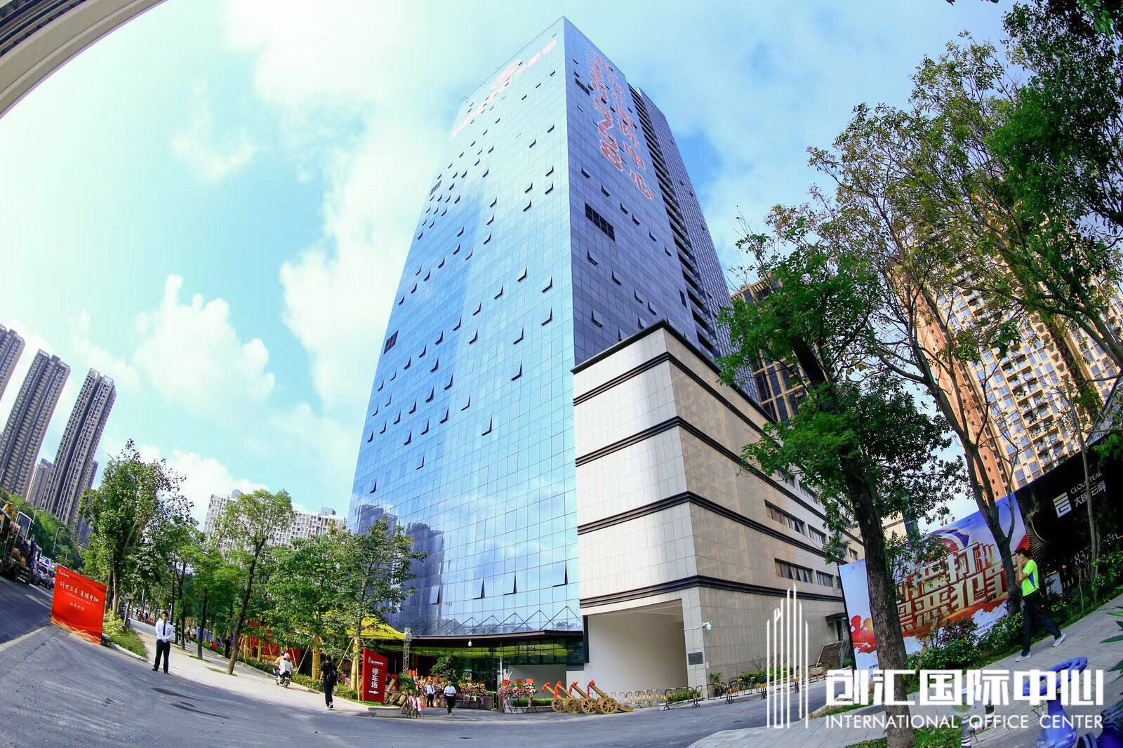 2025澳门2025免费原料