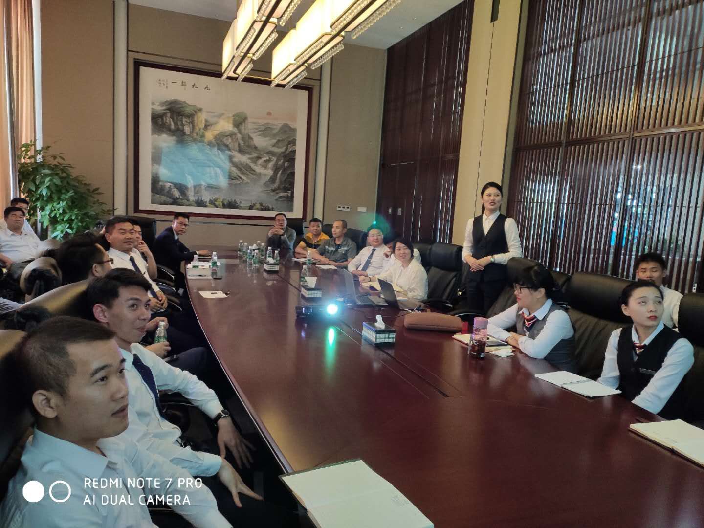 2025澳门2025免费原料