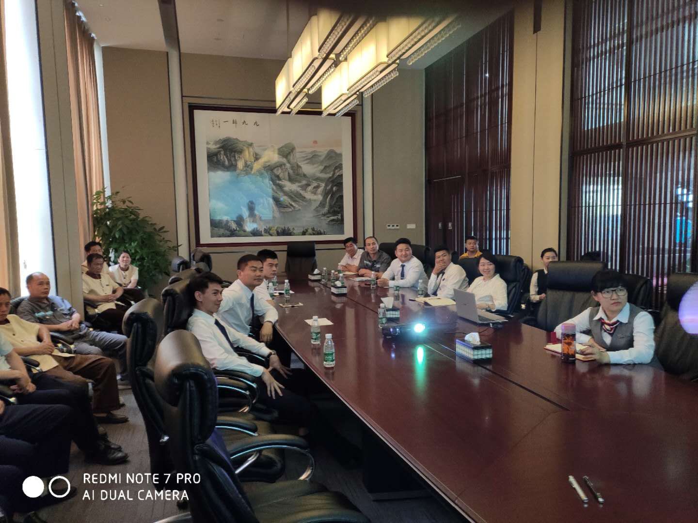 2025澳门2025免费原料