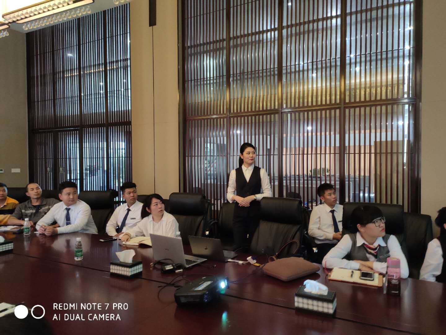 2025澳门2025免费原料