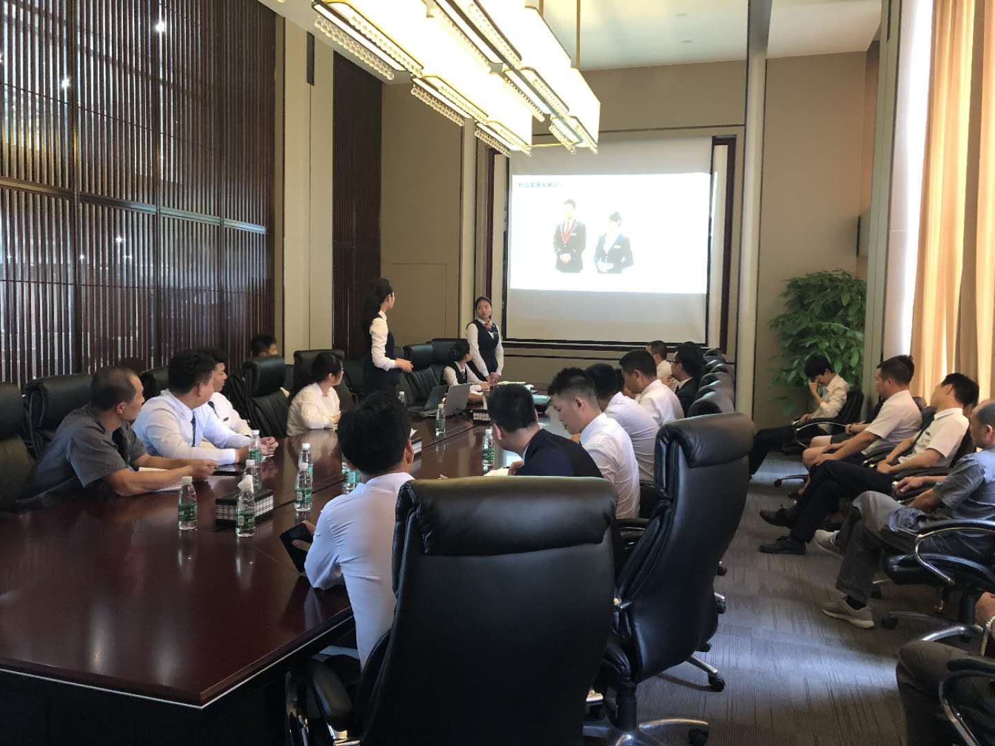 2025澳门2025免费原料