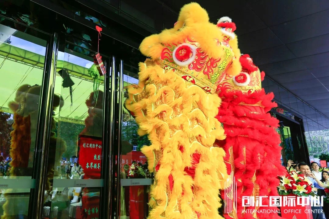 2025澳门2025免费原料