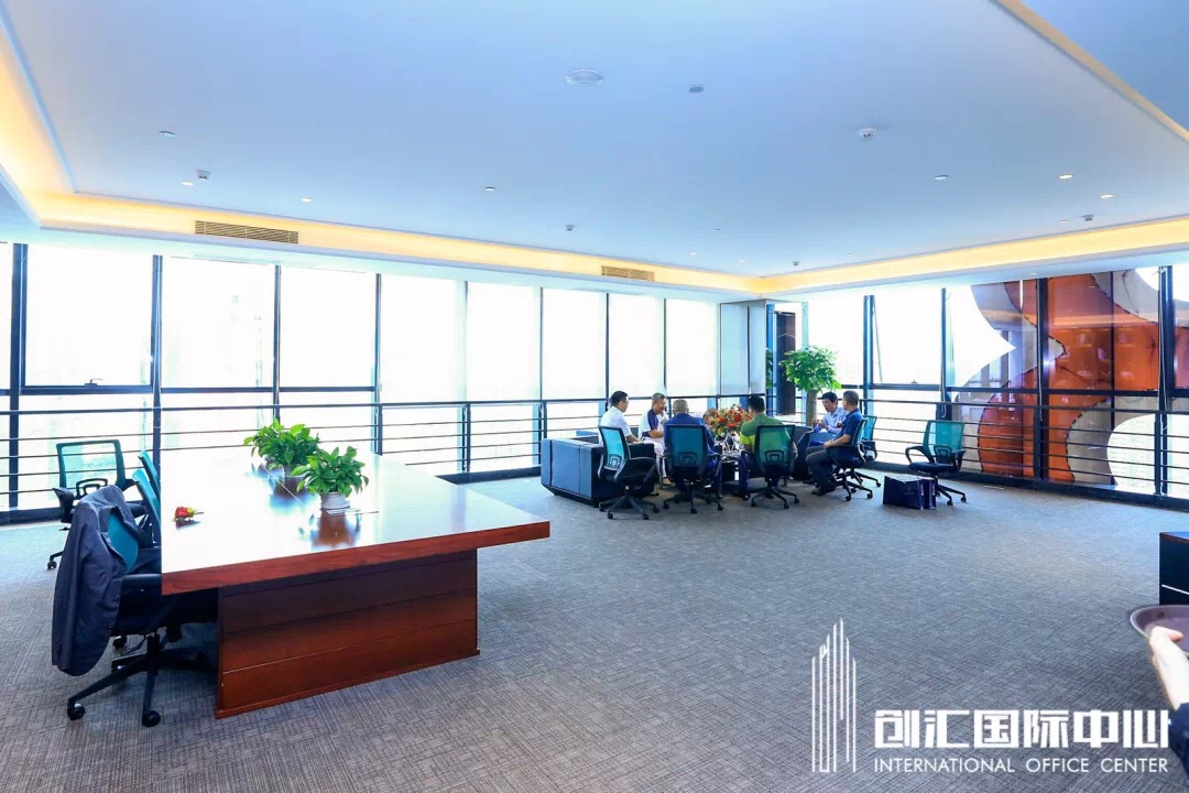 2025澳门2025免费原料