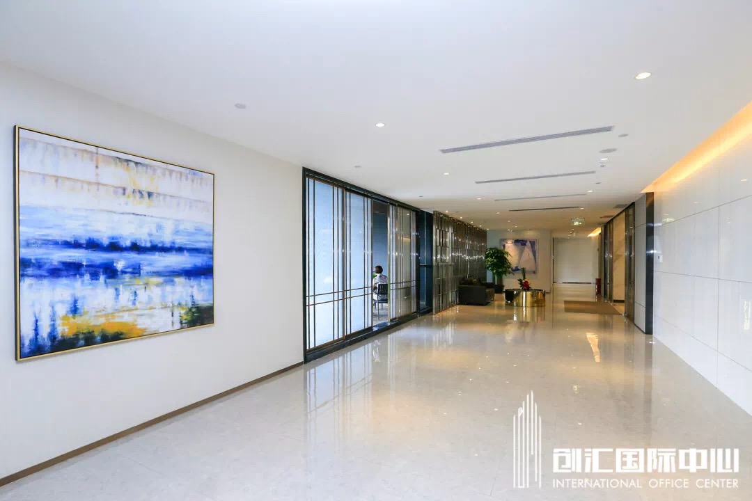 2025澳门2025免费原料