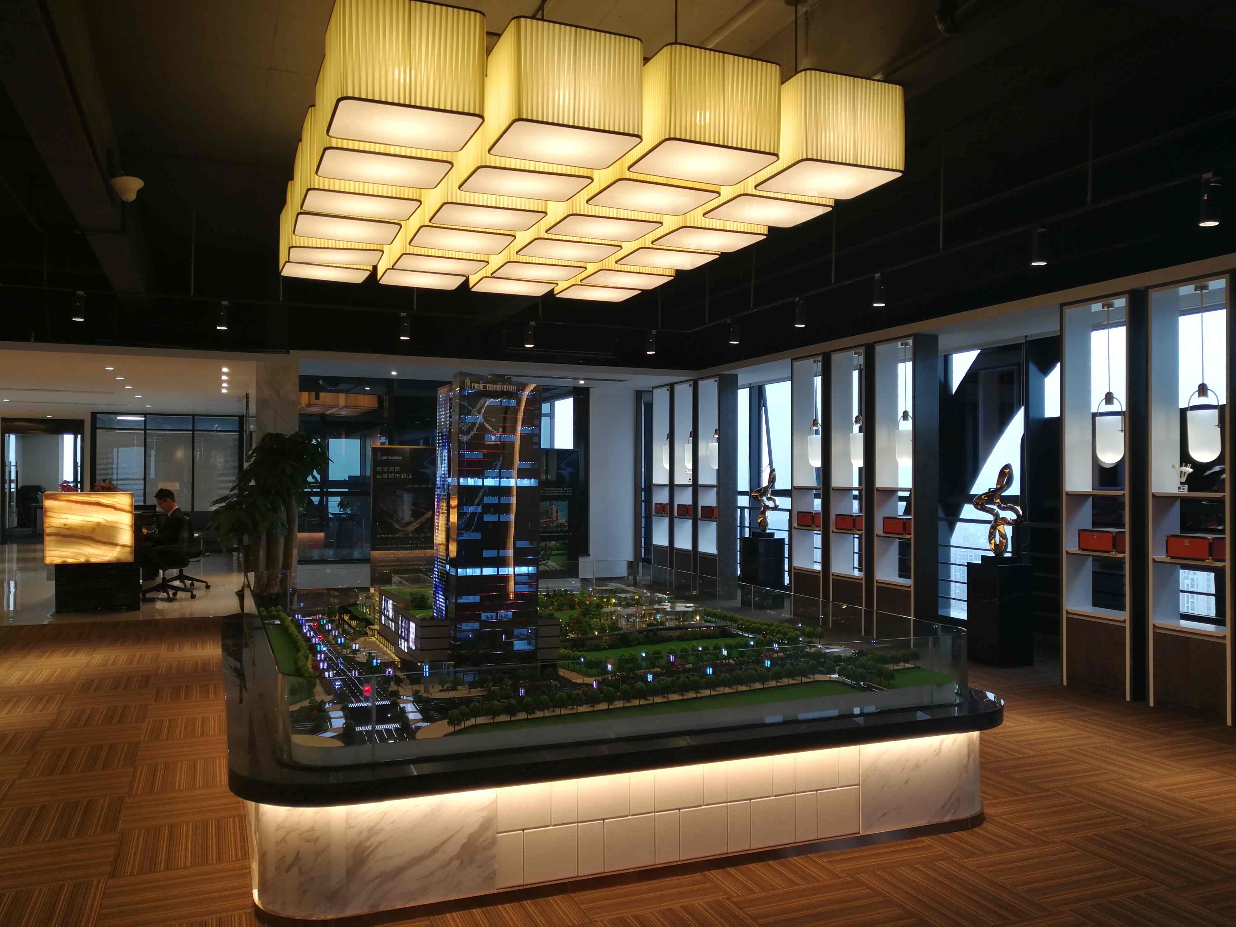 2025澳门2025免费原料