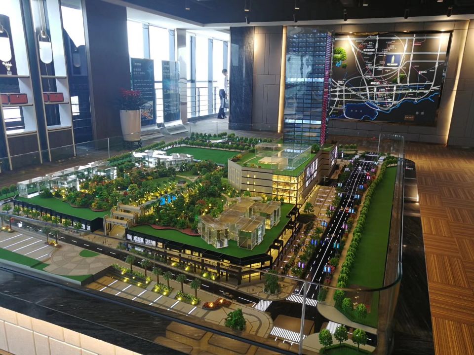 2025澳门2025免费原料