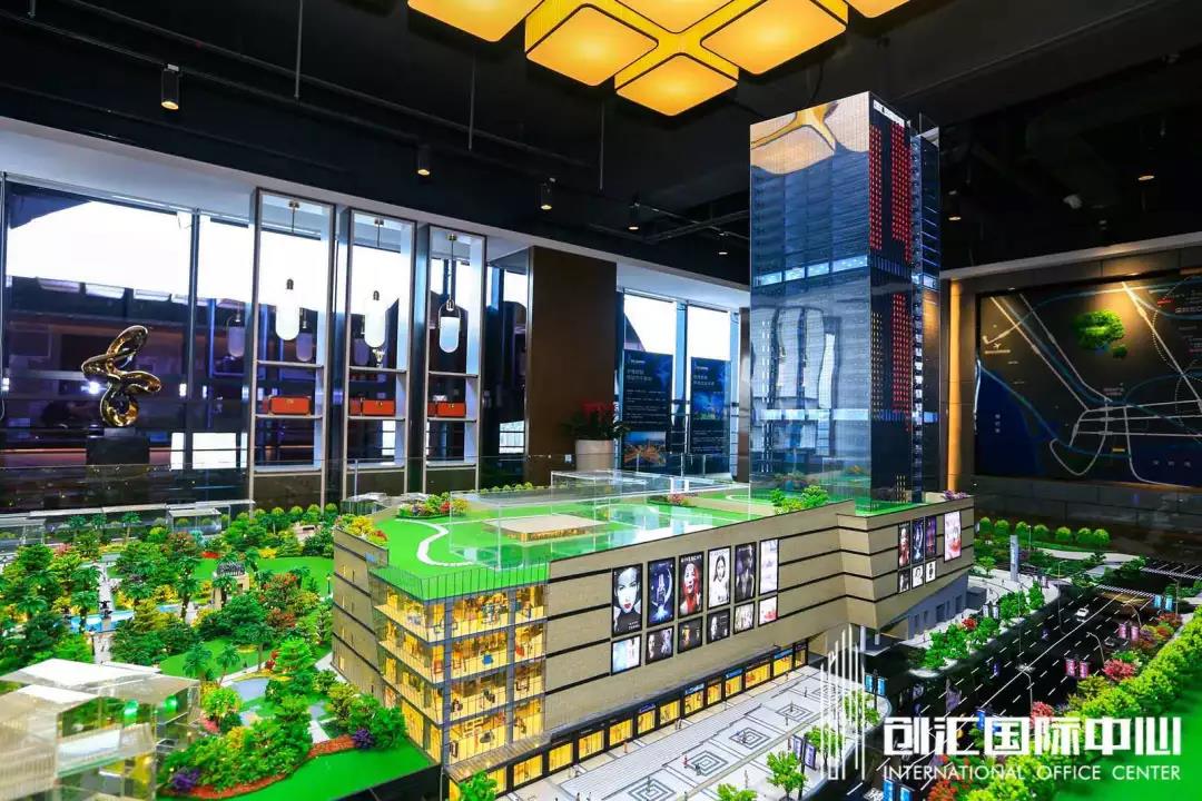 2025澳门2025免费原料