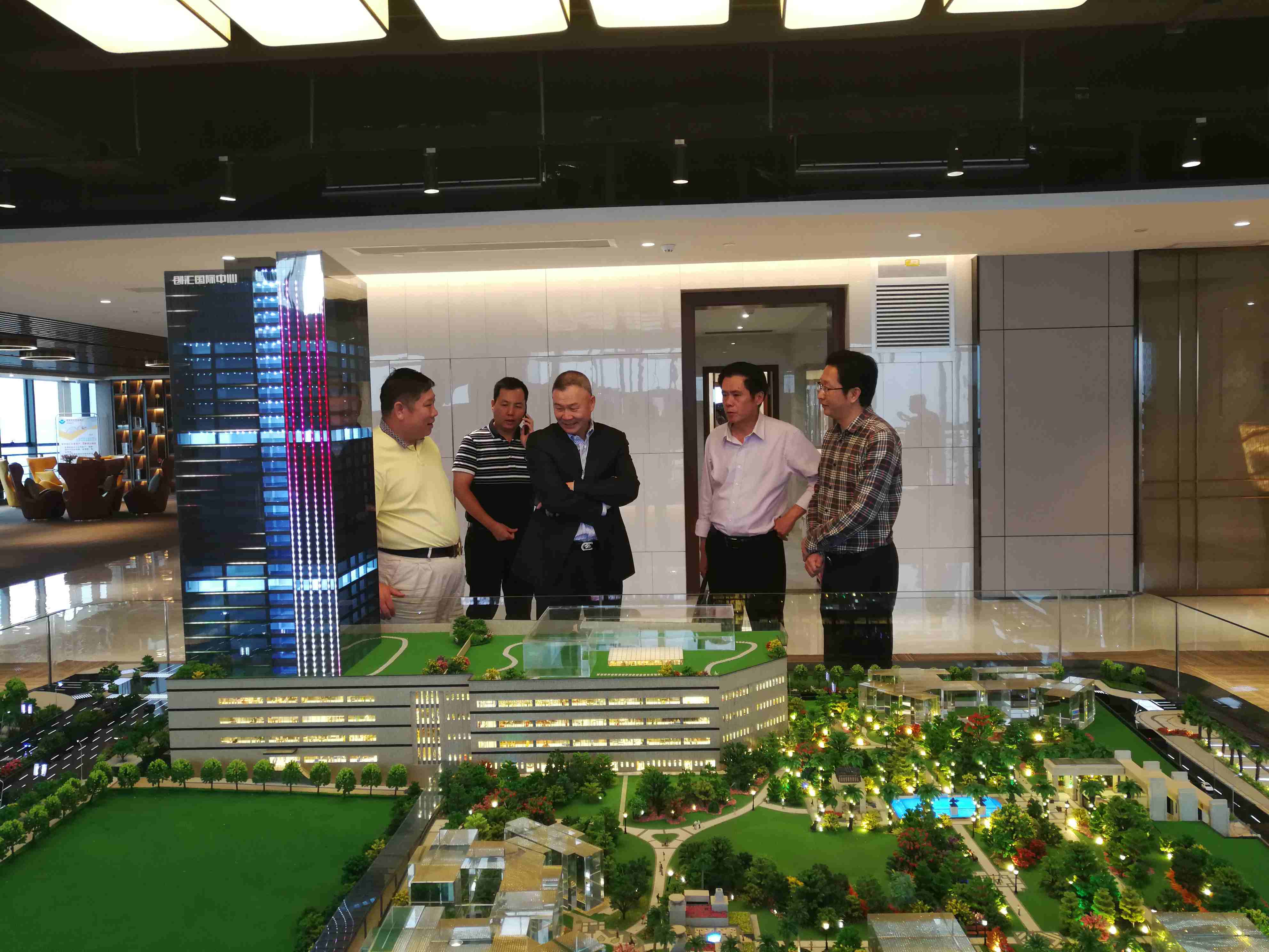 2025澳门2025免费原料