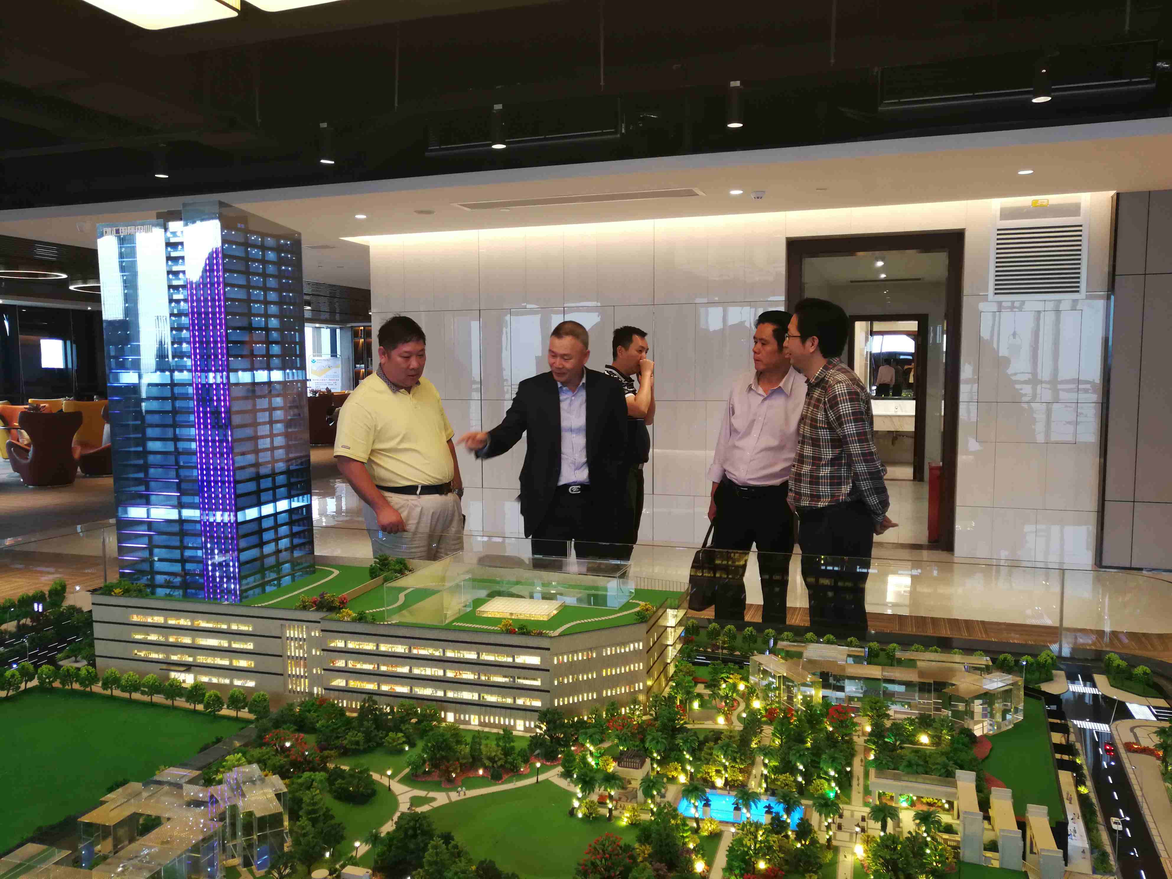 2025澳门2025免费原料