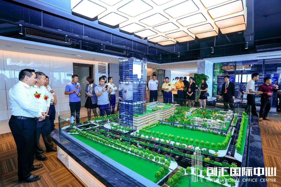 2025澳门2025免费原料