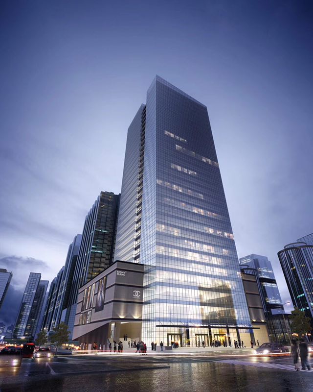 2025澳门2025免费原料