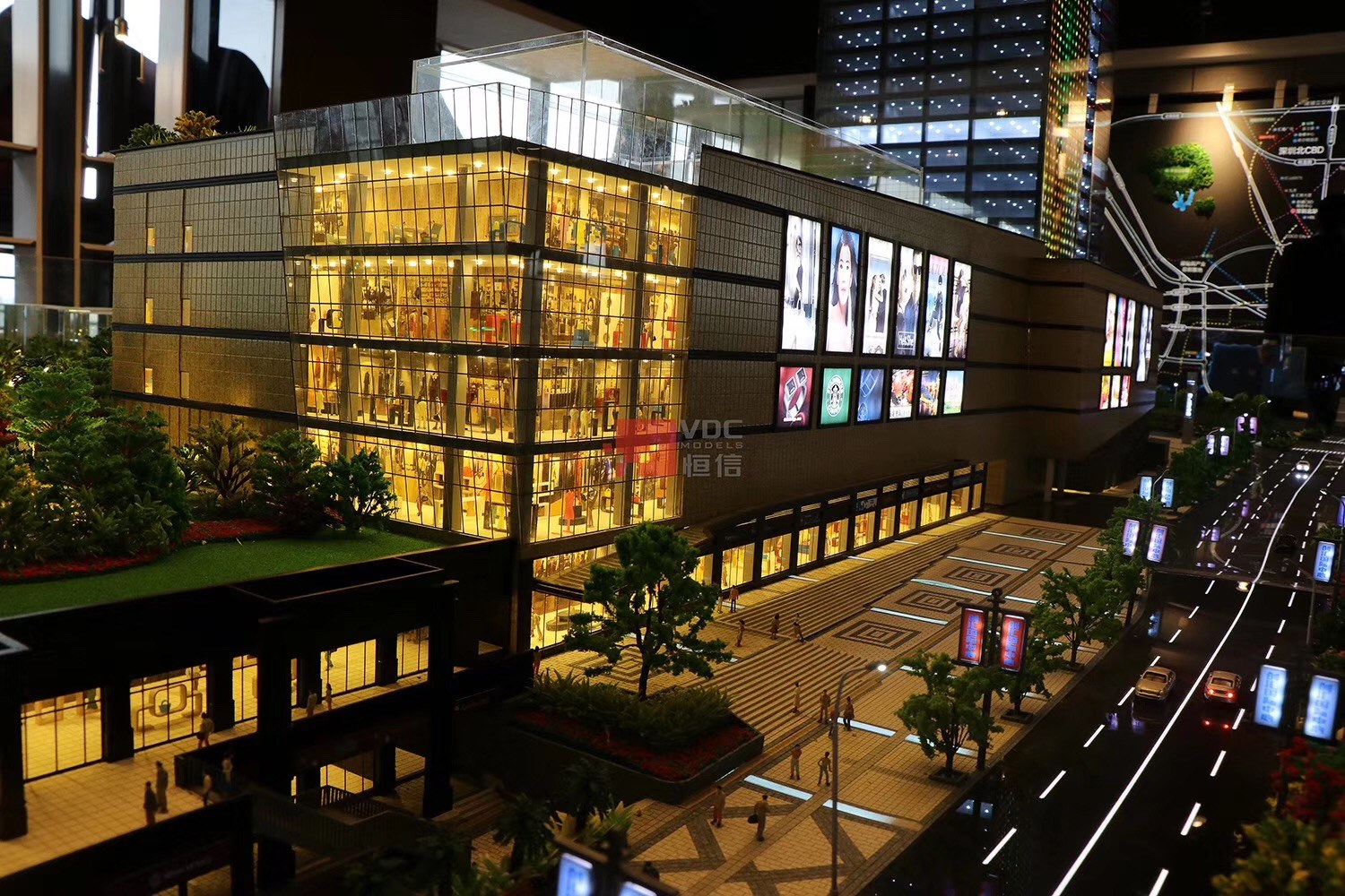 2025澳门2025免费原料