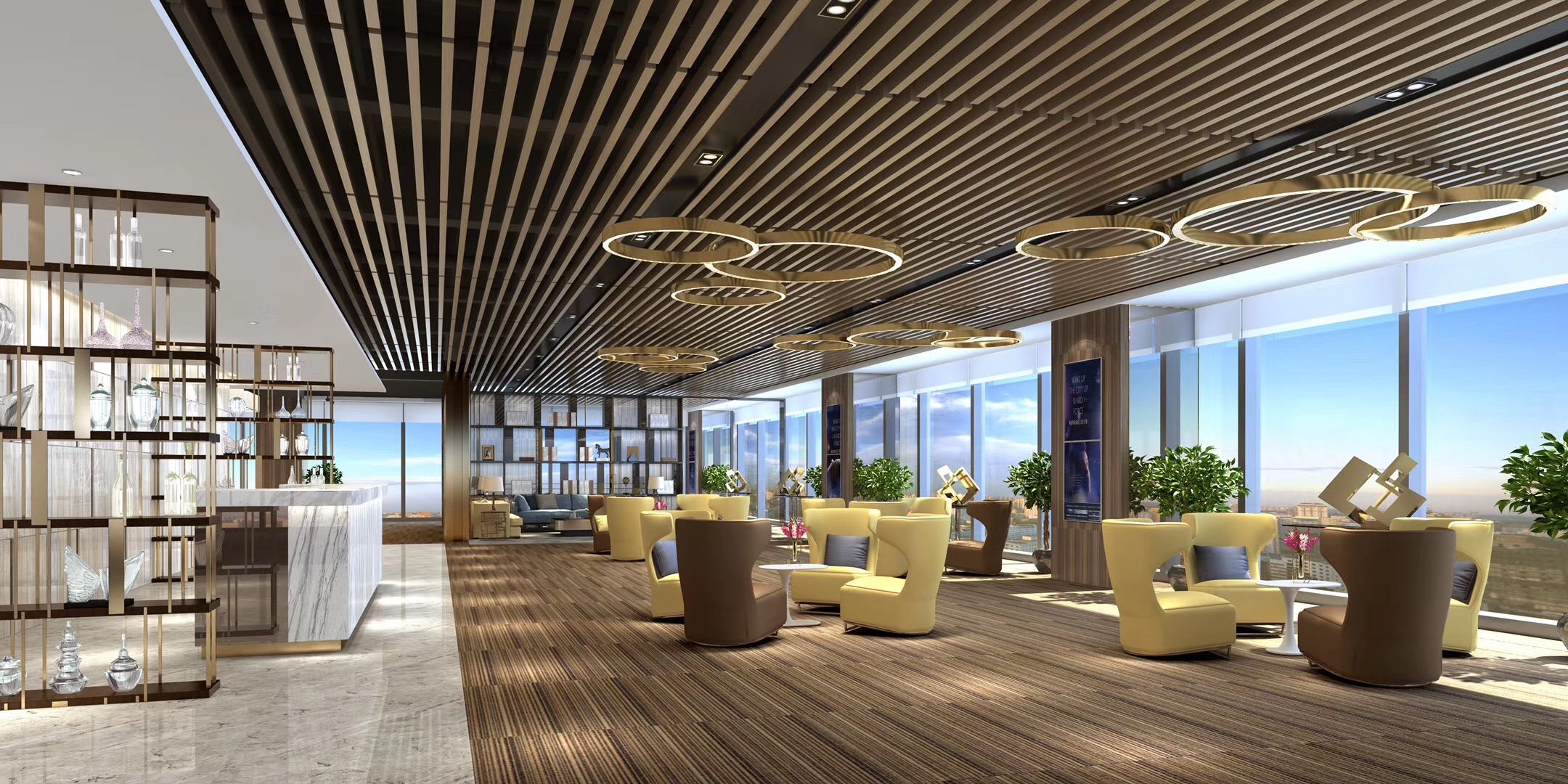 2025澳门2025免费原料