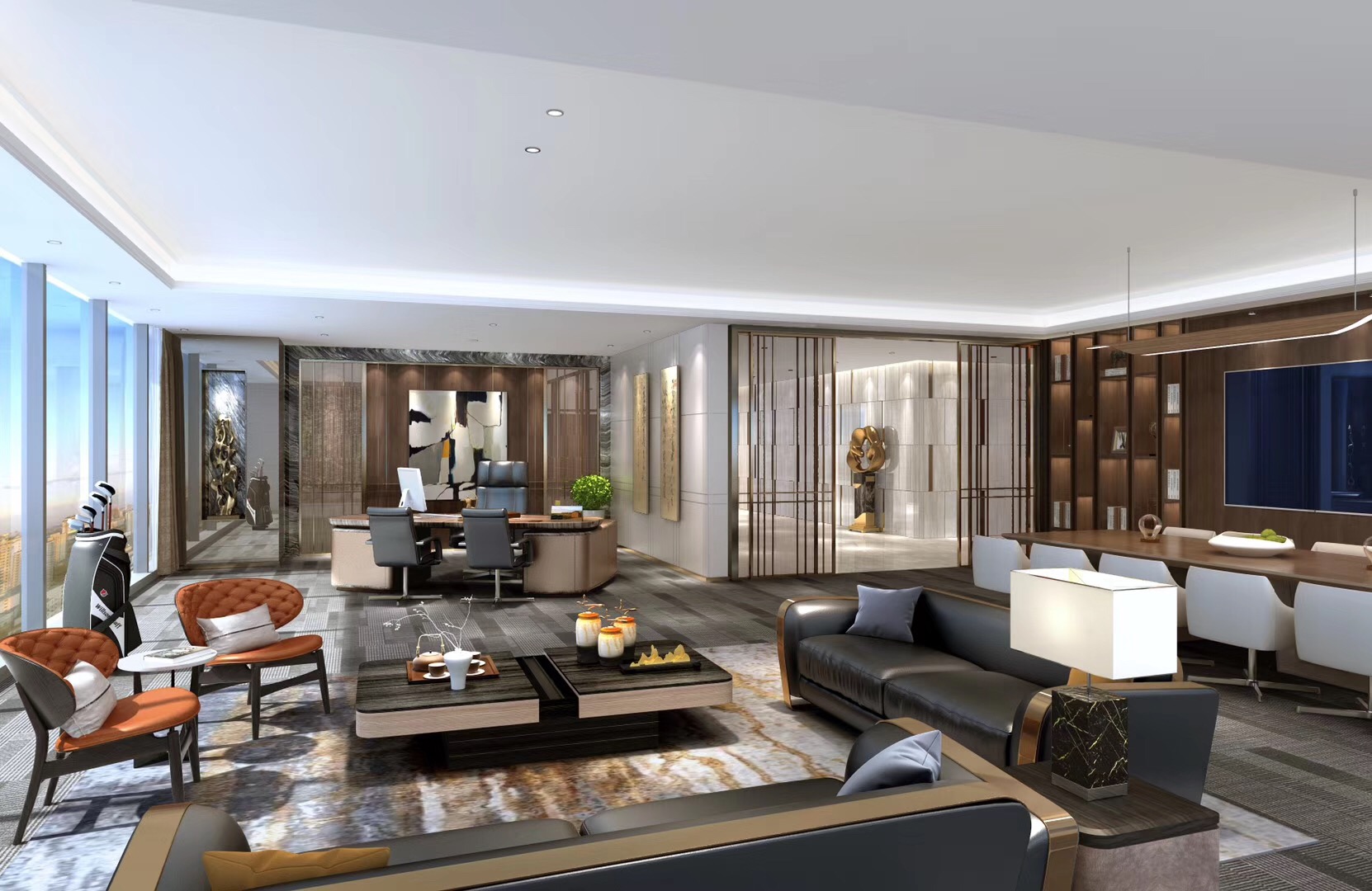 2025澳门2025免费原料