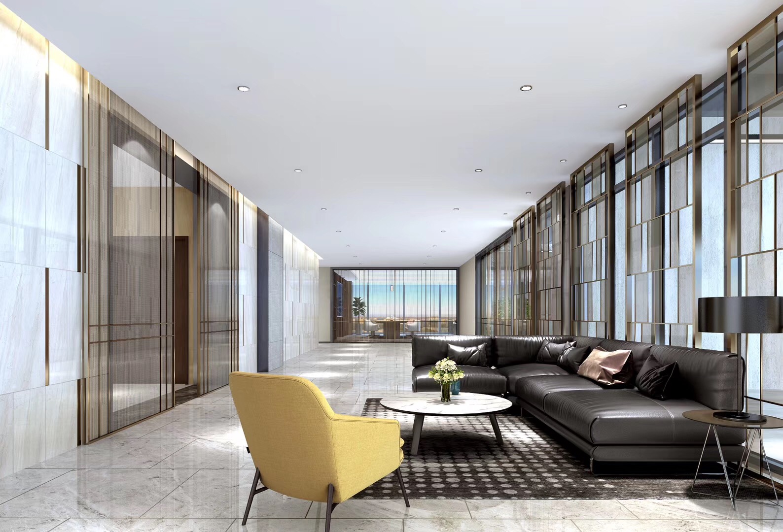 2025澳门2025免费原料