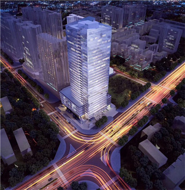 2025澳门2025免费原料