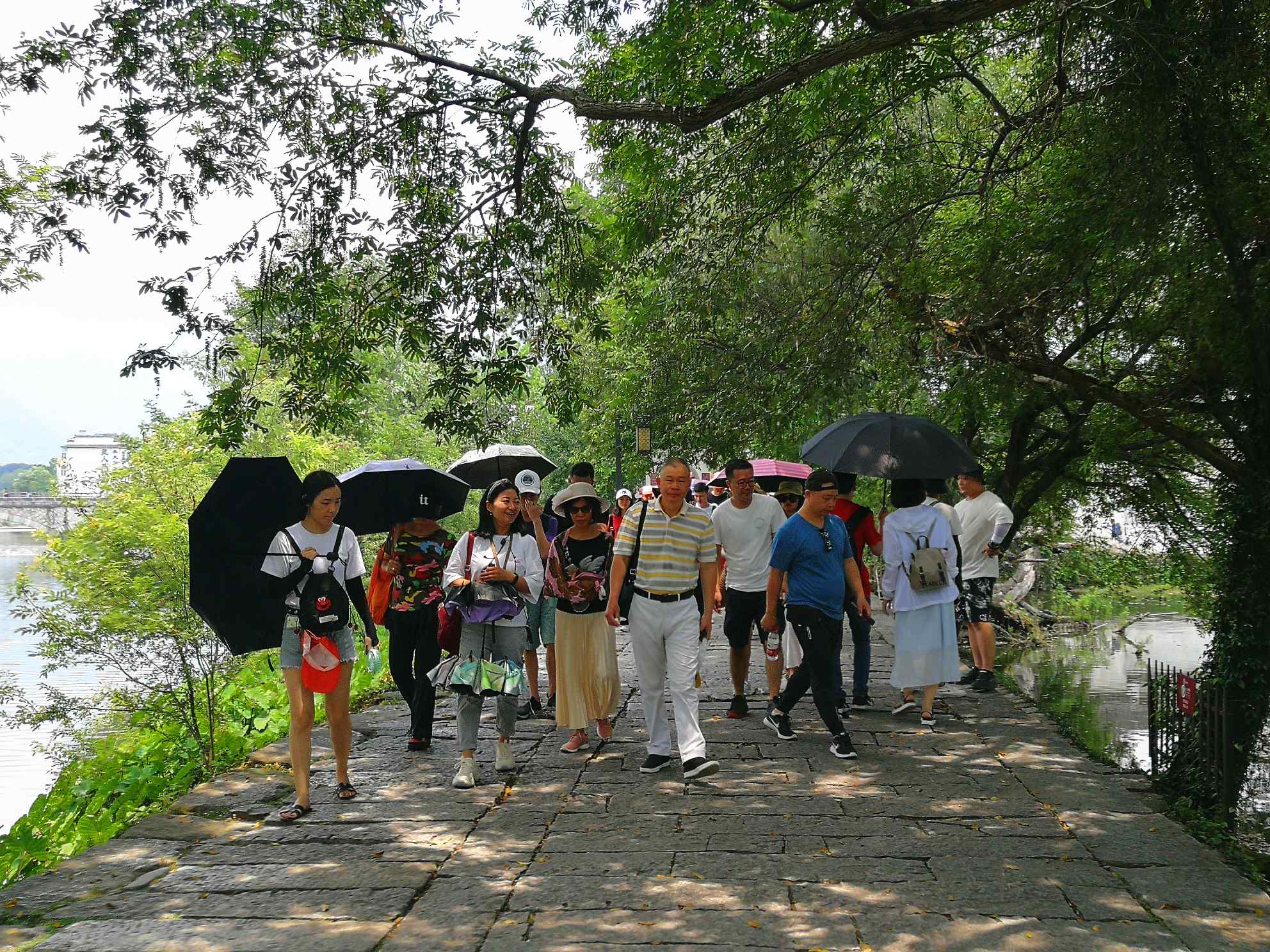 2025澳门2025免费原料