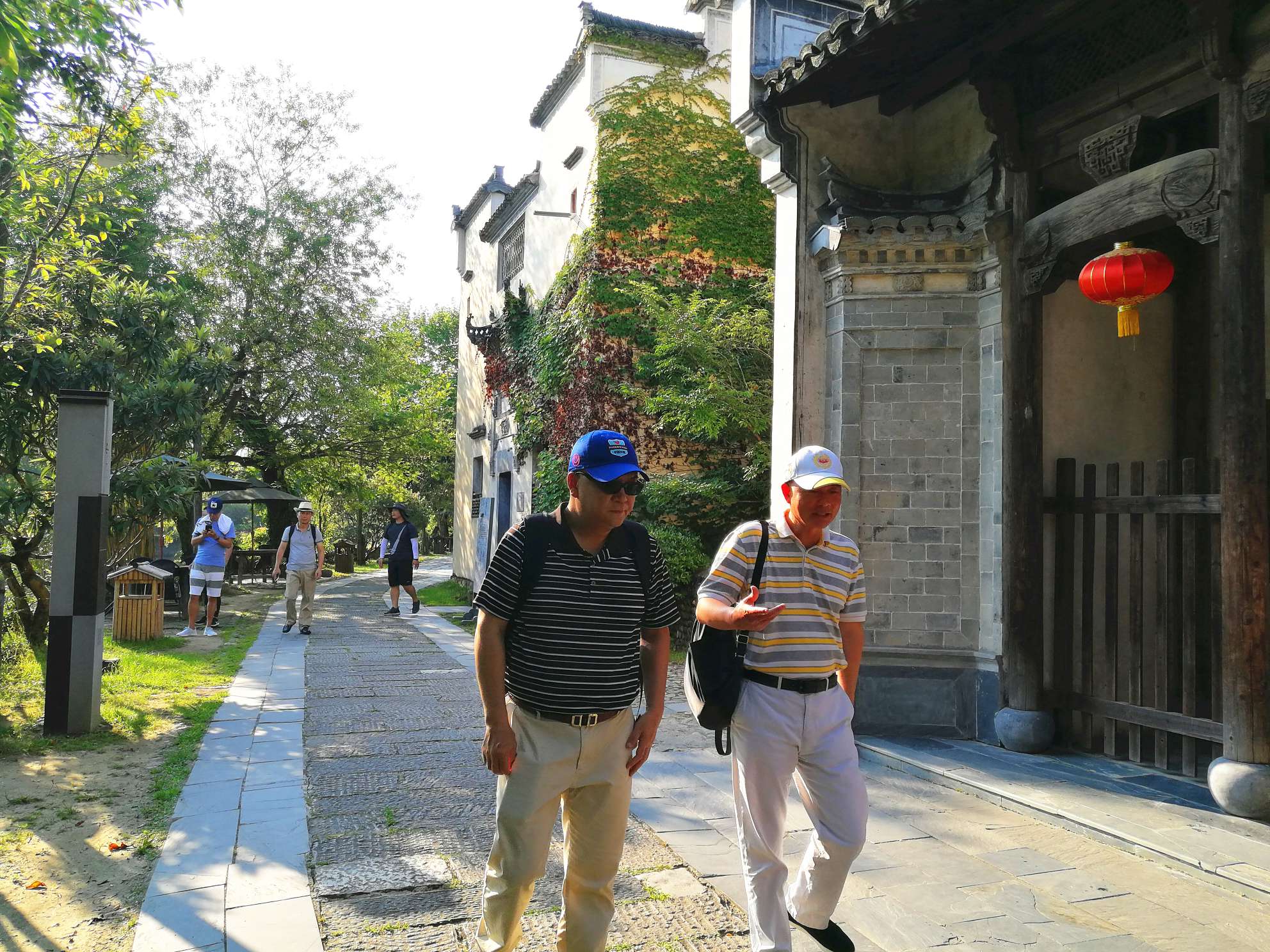 2025澳门2025免费原料