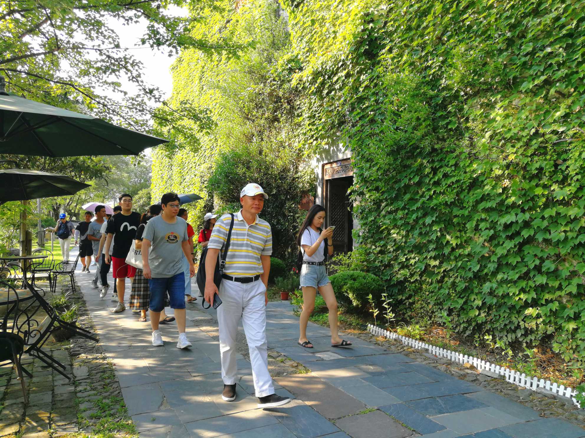 2025澳门2025免费原料