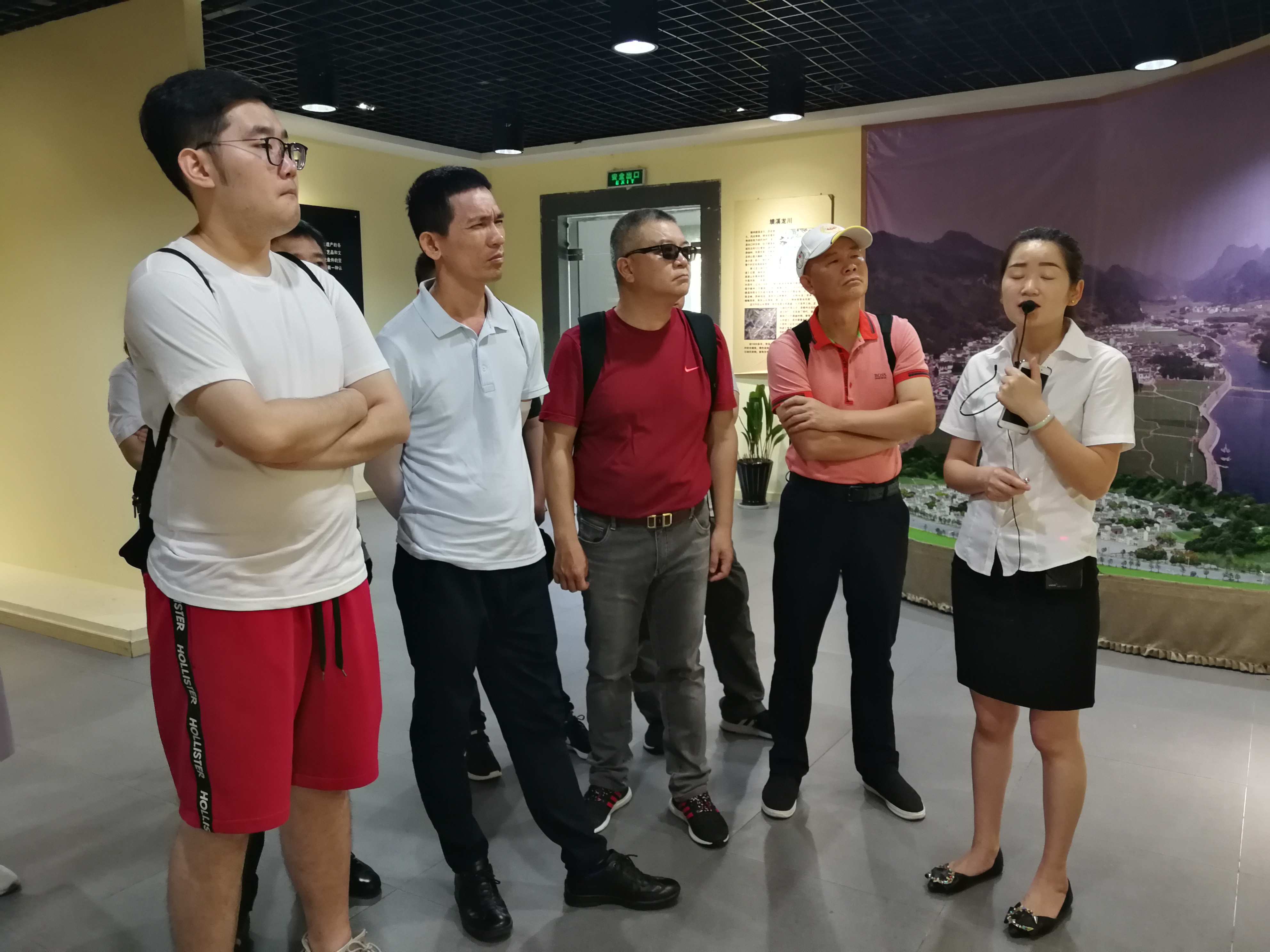 2025澳门2025免费原料