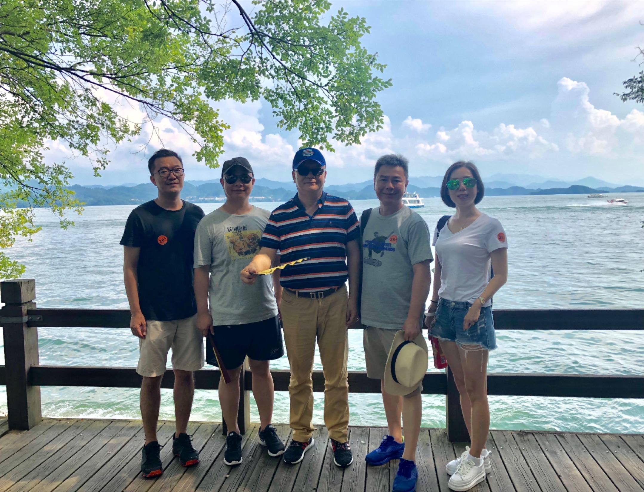 2025澳门2025免费原料